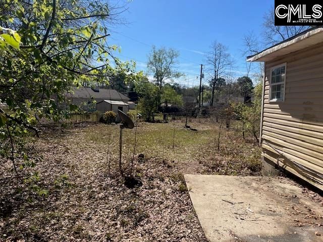 18 Covey Court, Hopkins, SC 29061