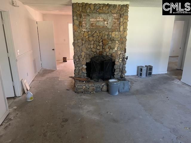 18 Covey Court, Hopkins, SC 29061