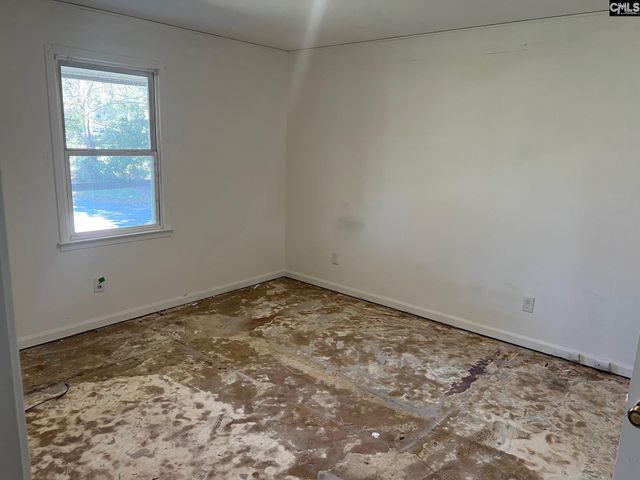 18 Covey Court, Hopkins, SC 29061