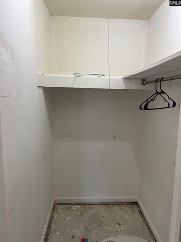 18 Covey Court, Hopkins, SC 29061