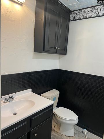 18 Covey Court, Hopkins, SC 29061