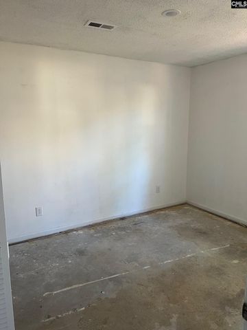 18 Covey Court, Hopkins, SC 29061