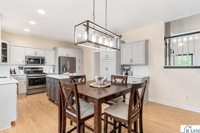 213 Victoria Boulevard, Mankato, MN 56001
