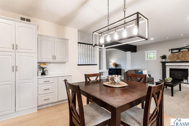 213 Victoria Boulevard, Mankato, MN 56001