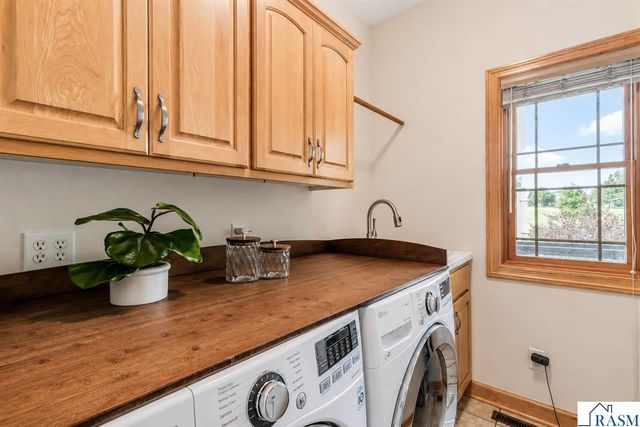 213 Victoria Boulevard, Mankato, MN 56001