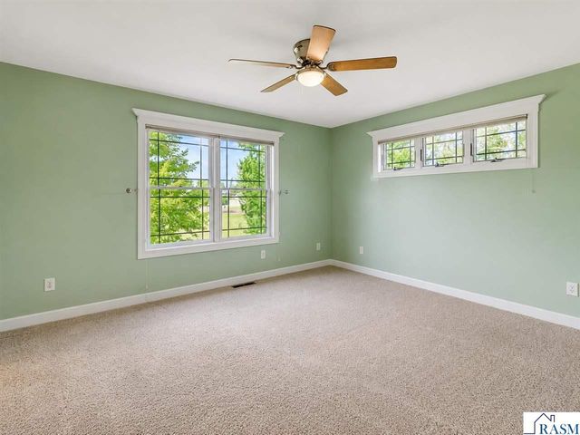 213 Victoria Boulevard, Mankato, MN 56001