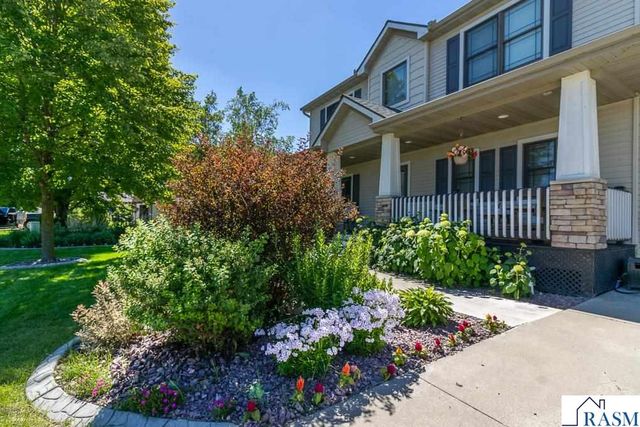 213 Victoria Boulevard, Mankato, MN 56001