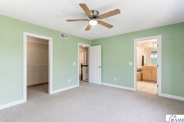 213 Victoria Boulevard, Mankato, MN 56001