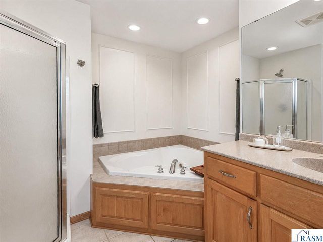 213 Victoria Boulevard, Mankato, MN 56001