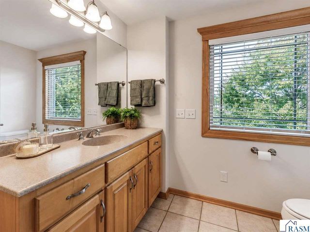 213 Victoria Boulevard, Mankato, MN 56001
