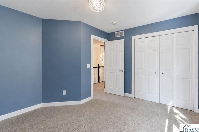 213 Victoria Boulevard, Mankato, MN 56001