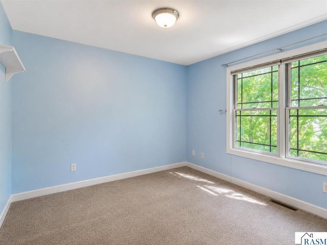 213 Victoria Boulevard, Mankato, MN 56001