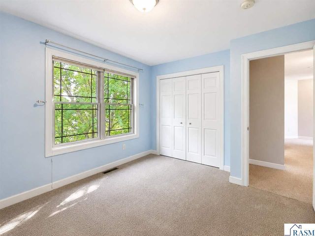 213 Victoria Boulevard, Mankato, MN 56001