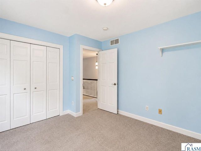213 Victoria Boulevard, Mankato, MN 56001