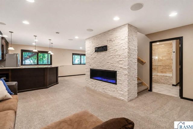 213 Victoria Boulevard, Mankato, MN 56001