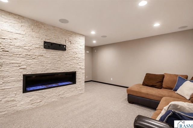 213 Victoria Boulevard, Mankato, MN 56001