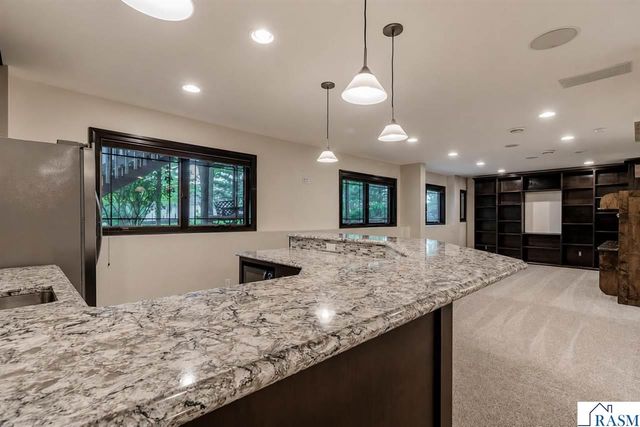 213 Victoria Boulevard, Mankato, MN 56001