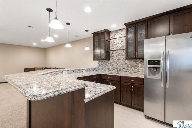 213 Victoria Boulevard, Mankato, MN 56001
