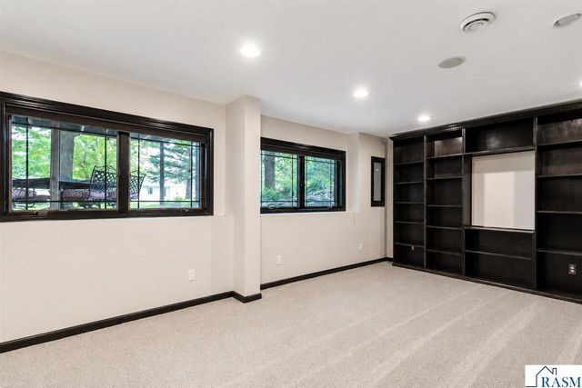 213 Victoria Boulevard, Mankato, MN 56001