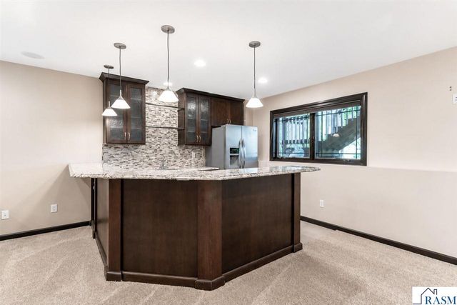 213 Victoria Boulevard, Mankato, MN 56001