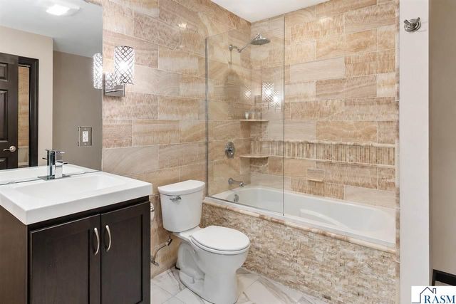213 Victoria Boulevard, Mankato, MN 56001