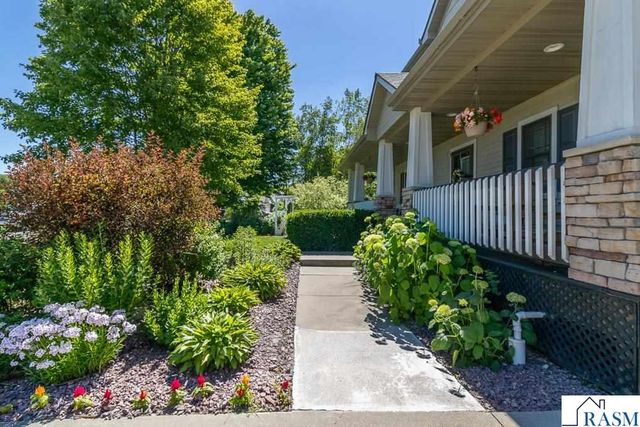 213 Victoria Boulevard, Mankato, MN 56001