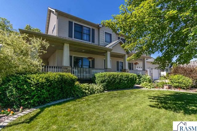 213 Victoria Boulevard, Mankato, MN 56001