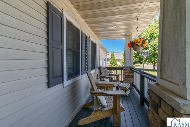 213 Victoria Boulevard, Mankato, MN 56001