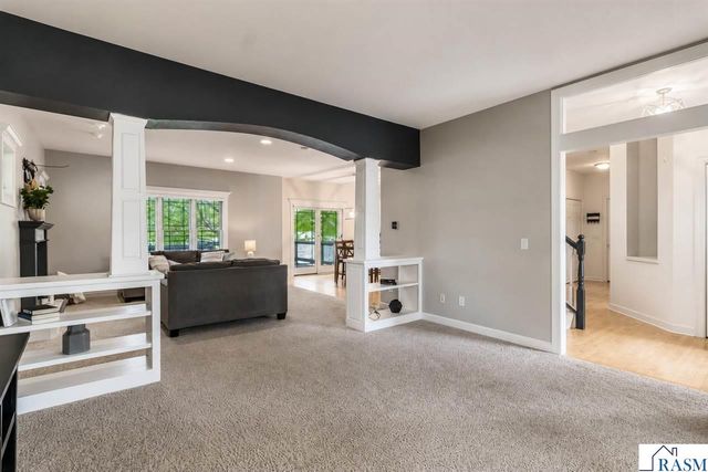 213 Victoria Boulevard, Mankato, MN 56001