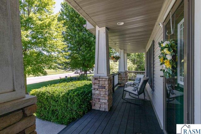 213 Victoria Boulevard, Mankato, MN 56001