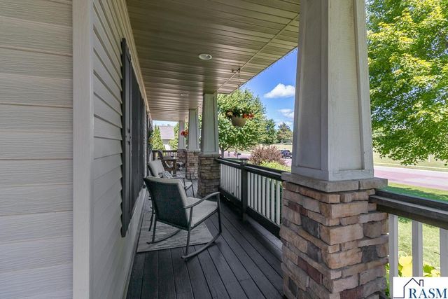 213 Victoria Boulevard, Mankato, MN 56001
