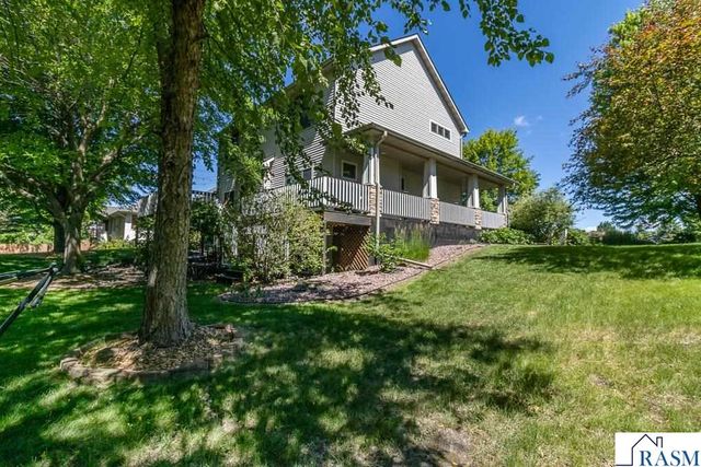 213 Victoria Boulevard, Mankato, MN 56001