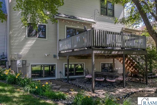 213 Victoria Boulevard, Mankato, MN 56001