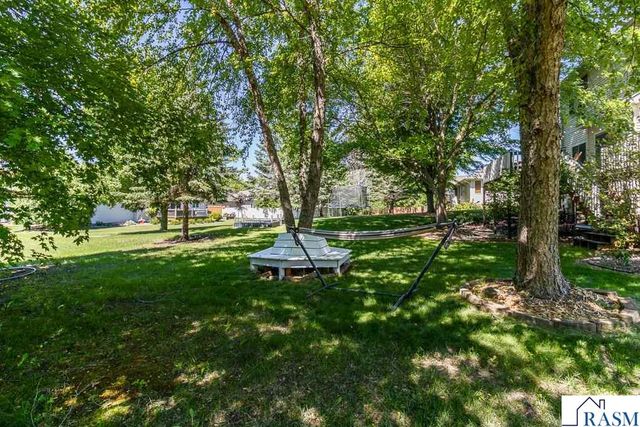 213 Victoria Boulevard, Mankato, MN 56001