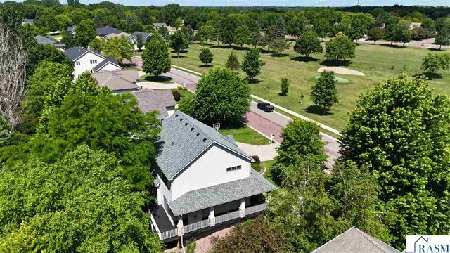 213 Victoria Boulevard, Mankato, MN 56001