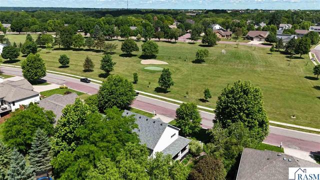 213 Victoria Boulevard, Mankato, MN 56001