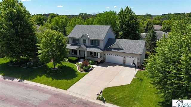 213 Victoria Boulevard, Mankato, MN 56001