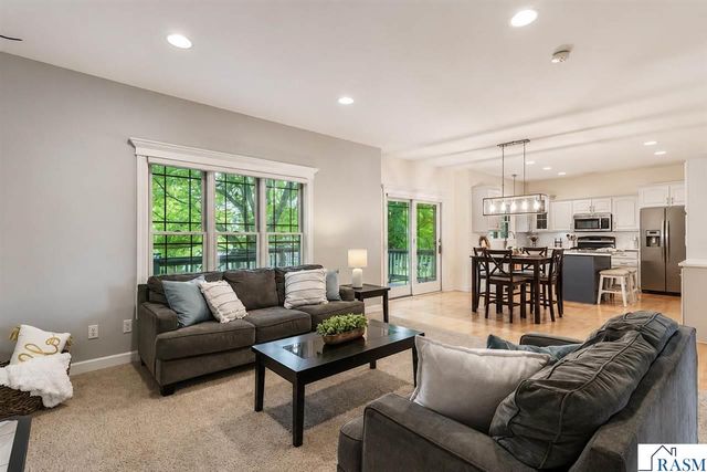 213 Victoria Boulevard, Mankato, MN 56001