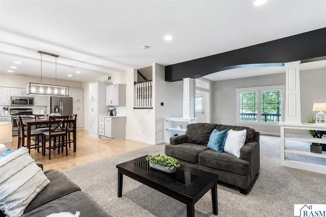 213 Victoria Boulevard, Mankato, MN 56001