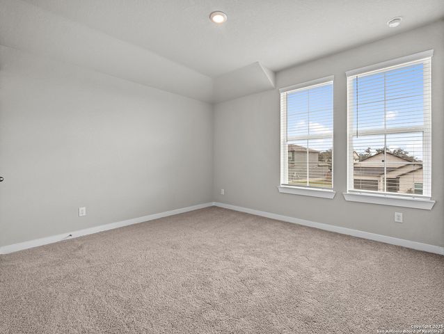 15583 Jake Crossing, San Antonio, TX 78253