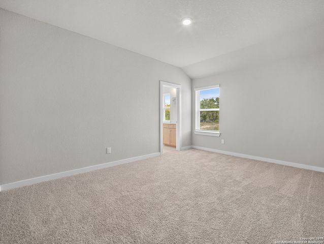 15583 Jake Crossing, San Antonio, TX 78253