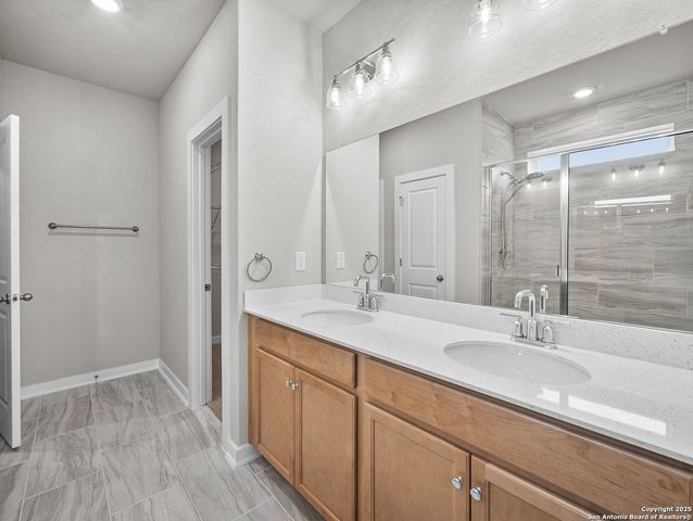 15583 Jake Crossing, San Antonio, TX 78253