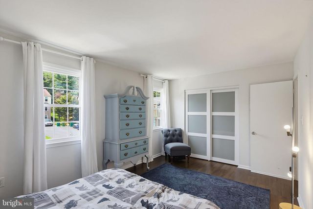 14 COUNTY CT, Gaithersburg, MD 20878