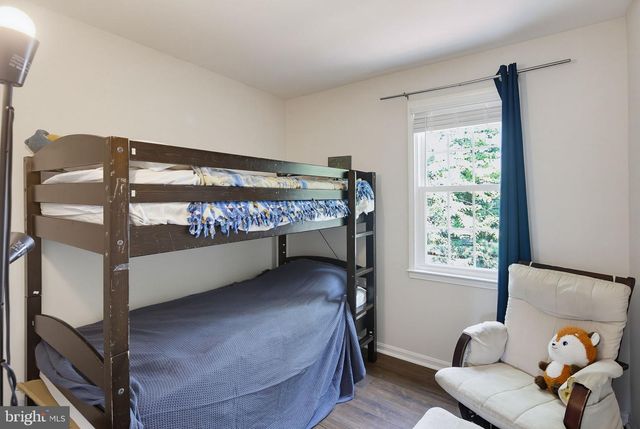 14 COUNTY CT, Gaithersburg, MD 20878