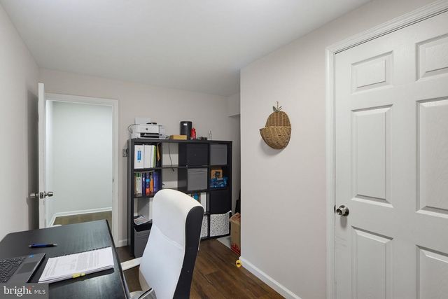 14 COUNTY CT, Gaithersburg, MD 20878