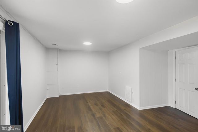 14 COUNTY CT, Gaithersburg, MD 20878
