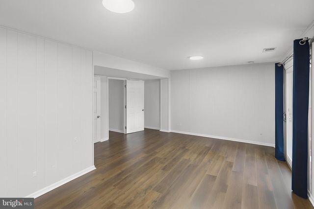 14 COUNTY CT, Gaithersburg, MD 20878