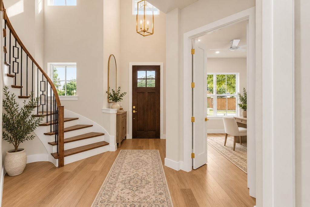 13095 Broadhurst Drive, Frisco, TX 75033 — photo 3