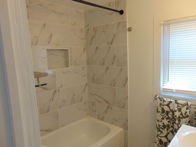 1657 S Gold, Wichita, KS 67213