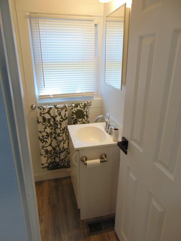 1657 S Gold, Wichita, KS 67213